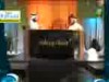 حكم الترخص في صيام سفر المعصية (مسائل رمضانية)