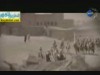 غزوة حنين (غزوات النبي)