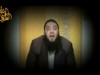 كيف تزور المقابر الشيخ حازم شومان 