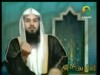 العريفي فضل قيام الليل ولو ركعة واحدة