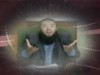 بروموا الانضمام لفرق عمل موقع الطريق الى الله (1)
