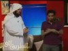 العريفي كيفية الصلاة الصحيحة