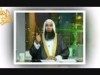 الاحتفال بالمولد النبوى 