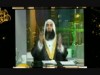 اتباع النبى صلى الله عليه وسلم 