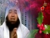 نصائح للبنات والامهات والاباء فى عيد الحب 