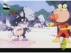 الحلقة 3 (الرغيف العجيب)