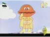 الحلقة 5 (الرغيف العجيب)