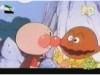 الحلقة 6 (الرغيف العجيب)