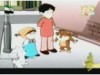 الحلقة 3 (سامر وسعاد)
