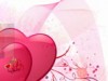 valentine