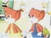 الحلقة 10 (فهيم وفطين)