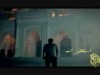 أين أنت من الله الشيخ محمد حسين يعقوب