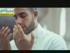 اقرا كتابك (مؤثر)