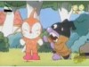 الحلقة 16 (الرغيف العجيب)