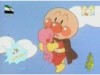 الحلقة 17 (الرغيف العجيب)