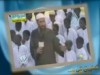 تبرع بعشرة جنيهات فقط في الشهر وأكسب دخول شخص في الإسلام .(دولة ملاوى)