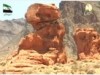 الحلقة 14 (عجائب الطبيعة)