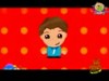 الاعداد (طيور بيبي)