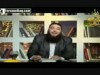 آه لو عرفت ربنا / د.حازم شومان
