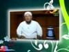 حكم الاحتفال بشم النسيم  وقصته للشيخ ابو بكر الحنبلى 