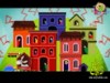 الأصوات (طيور بيبي)