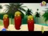 التمرة (طيور بيبي)