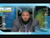 لا نهلك وانت رجاؤنا يا رب - د حازم شومان 