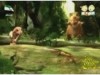 الحلقة 4 (عالم الديناصورات)