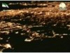 الفيلم الوثائقي الأرض المنشطرة