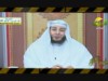 لماذا نكره الشيعة ؟ الشيخ امين الانصارى 