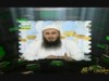 المد الشيعى وخطره على مصر  الشيخ مازن السرساوي