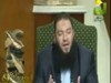  ولو أرادوا رمضان لأعدوا له عدة  للشيخ حازم شومان 