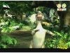 الحلقة 9 (عالم الديناصورات)