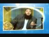 الى كل ملتزم وكل ملتزمه  د حازم شومان
