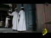 السخرية (روح الآيات)