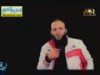 أنا مش أسف