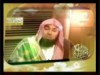 لحظات مع الحبيب فى رمضان 