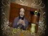 يا باغي الخير أقبل...عبادتي في رمضان الشيخ احمد جلال 
