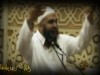 هدايا شهر رمضان - فضيلة الشيخ احمد جلال