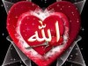 أقوي أسباب تجعلك تحب الله