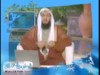 ماذا فعلت من أجلي 