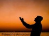  اتضرع لربنا ازاااى ؟؟