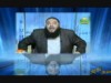 هل من مدكر الدكتور حازم شومان 
