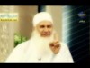 مقطع رااائع وهاااام::اليقين بالنصر والتمكين::الشيخ محمد حسين يعقوب