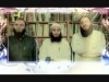 ( أفضل أيام الدنيا ) د.حازم شومان - الشيخ على قاسم - الشيخ محمد بسيونى