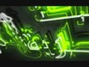 (( أسرار العشر )) || الصيام || د.حازم شومان ، ش.أحمد جلال ، ش.محمد بسيوني