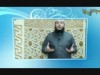 (( من أسرار العشر )) || قيام الليل || ش.احمد جلال ، ش. محمد بسيوني ، د.غريب رمضان 