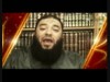 (( أسرار العشر )) || الأضحية || د.حازم شومان،ش.محمد بسيوني،ش.عبد المنعم مطاوع 13-10-2013