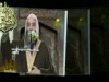 أصناف الناس في عاشوراء - فضيلة الشيخ محمد حسان