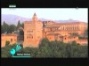 الحلقة الأولي(أيام أندلسية)